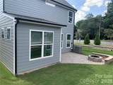 4005 Belle Landing Road - Photo 37