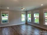 4005 Belle Landing Road - Photo 5