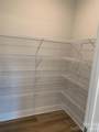 4005 Belle Landing Road - Photo 6