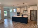 4005 Belle Landing Road - Photo 7
