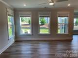 4005 Belle Landing Road - Photo 8