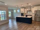 4005 Belle Landing Road - Photo 9