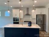 4005 Belle Landing Road - Photo 10