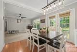 105 Stoneybrook Road - Photo 11