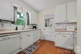105 Stoneybrook Road - Photo 12