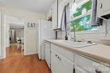 105 Stoneybrook Road - Photo 14