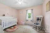 105 Stoneybrook Road - Photo 16