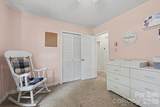 105 Stoneybrook Road - Photo 17