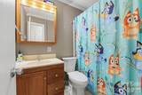 105 Stoneybrook Road - Photo 18
