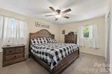 105 Stoneybrook Road - Photo 19