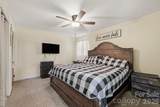 105 Stoneybrook Road - Photo 20