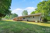 105 Stoneybrook Road - Photo 3