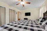 105 Stoneybrook Road - Photo 21