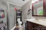 105 Stoneybrook Road - Photo 22