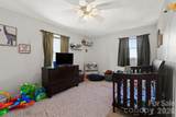105 Stoneybrook Road - Photo 23