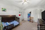 105 Stoneybrook Road - Photo 24