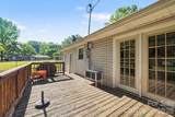 105 Stoneybrook Road - Photo 25