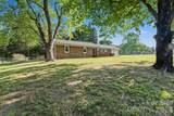 105 Stoneybrook Road - Photo 26