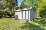 105 Stoneybrook Road - Photo 27