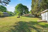 105 Stoneybrook Road - Photo 28