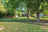 105 Stoneybrook Road - Photo 29