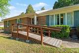 105 Stoneybrook Road - Photo 5