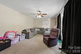 105 Stoneybrook Road - Photo 6