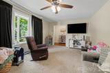 105 Stoneybrook Road - Photo 7
