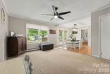 105 Stoneybrook Road - Photo 9