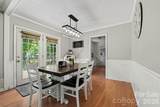 105 Stoneybrook Road - Photo 10