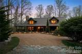 151 Man O War South - Photo 2