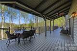 151 Man O War South - Photo 11