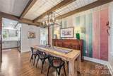 151 Man O War South - Photo 20