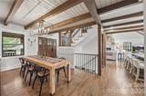 151 Man O War South - Photo 21