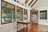 151 Man O War South - Photo 22
