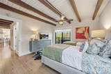 151 Man O War South - Photo 25