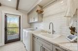 151 Man O War South - Photo 28