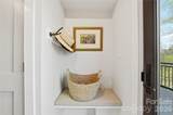 151 Man O War South - Photo 29