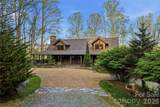 151 Man O War South - Photo 4