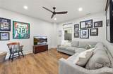 151 Man O War South - Photo 40