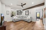 151 Man O War South - Photo 41