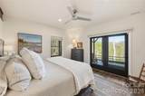 151 Man O War South - Photo 42