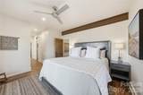 151 Man O War South - Photo 43