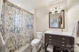151 Man O War South - Photo 44