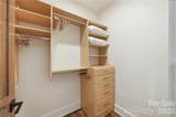 151 Man O War South - Photo 45