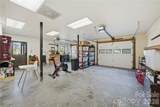 151 Man O War South - Photo 46