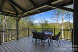 151 Man O War South - Photo 47
