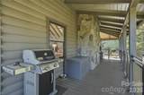 151 Man O War South - Photo 48