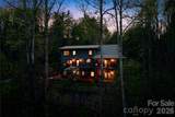 151 Man O War South - Photo 7