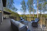 151 Man O War South - Photo 10